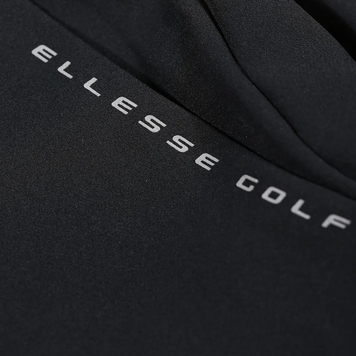 ellesse_mens_dannio_cuffe_3.webp Ellesse Men's Dannio Cuffed Stretch Golf Trousers