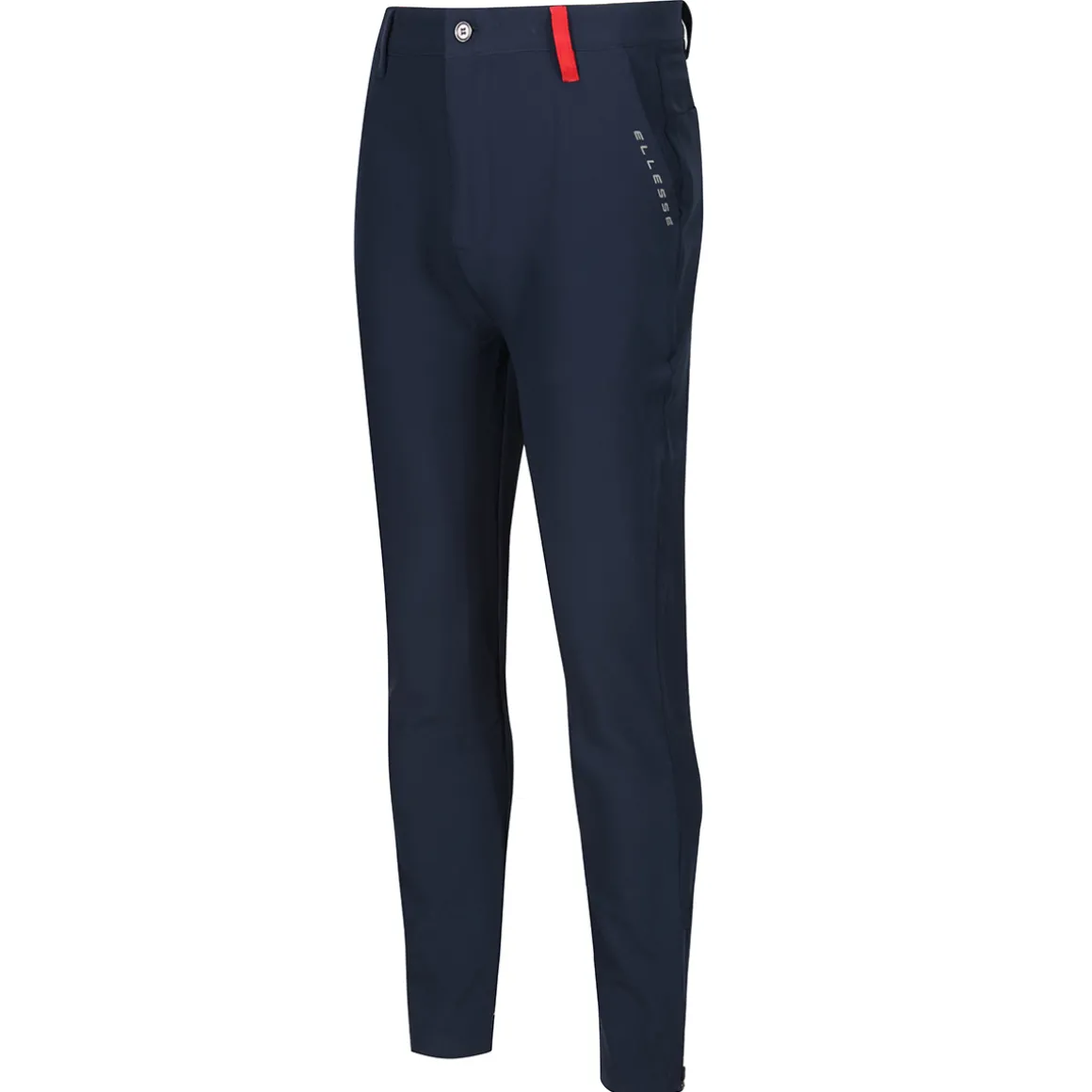 ellesse_mens_dannio_golf__2.webp Ellesse Men's Dannio Golf Trousers