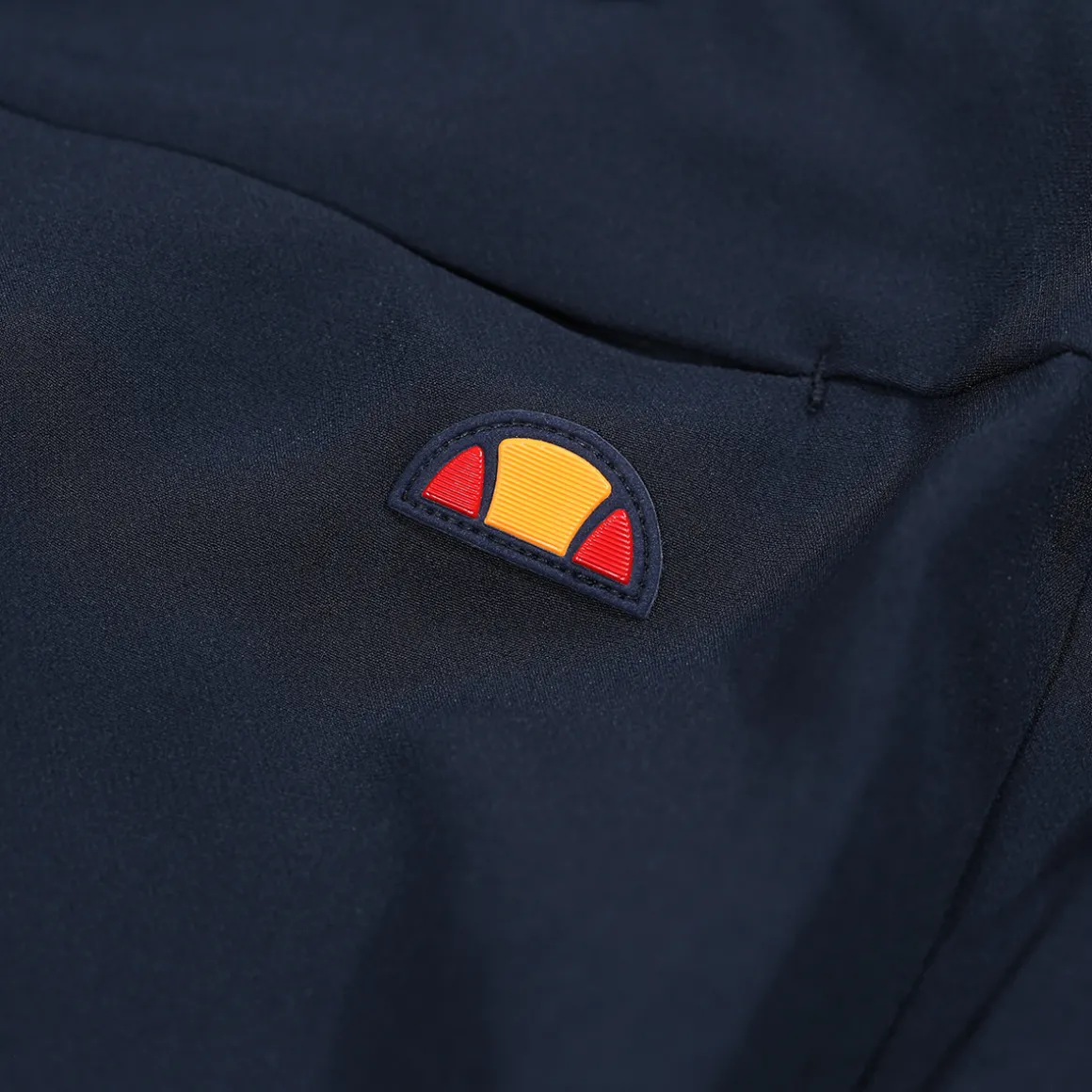 ellesse_mens_dannio_golf__3.webp Ellesse Men's Dannio Golf Trousers