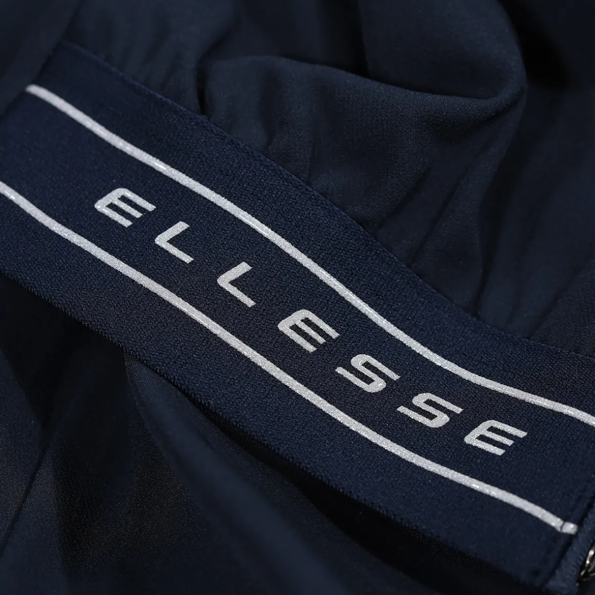 ellesse_mens_dannio_golf__4.webp Ellesse Men's Dannio Golf Trousers