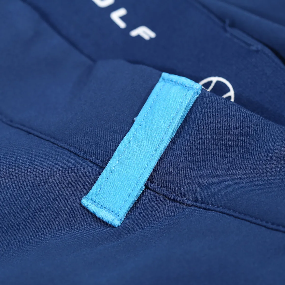 ellesse_mens_fabri_logo_g_4.webp Ellesse Men's Fabri Logo Golf Shorts