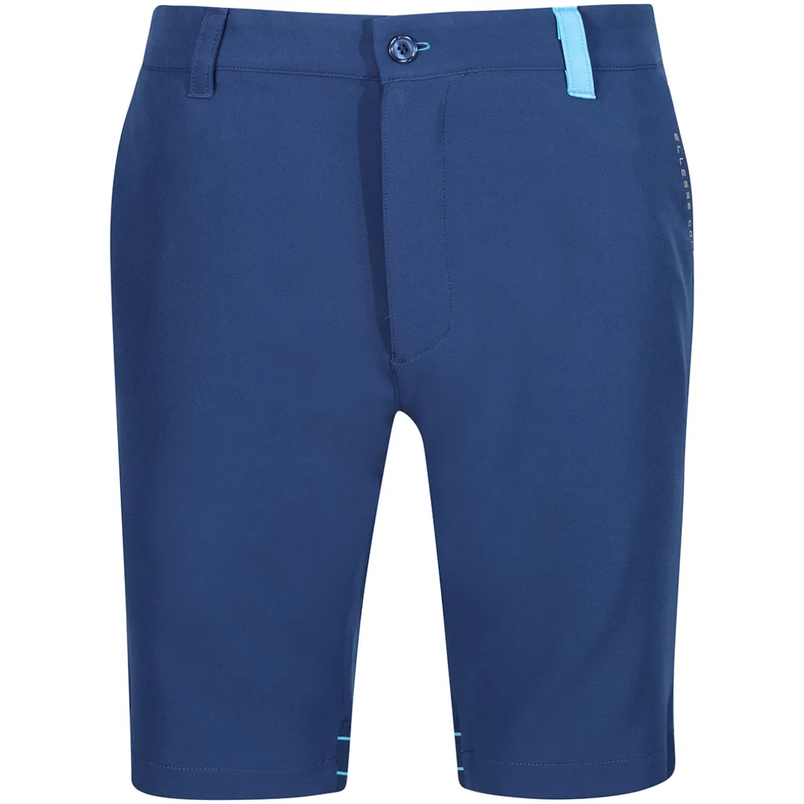 ellesse_mens_fabri_logo_g_5-1.webp Ellesse Men's Fabri Logo Golf Shorts