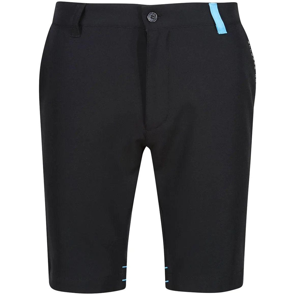 ellesse_mens_fabri_logo_g_5.webp Ellesse Men's Fabri Logo Golf Shorts