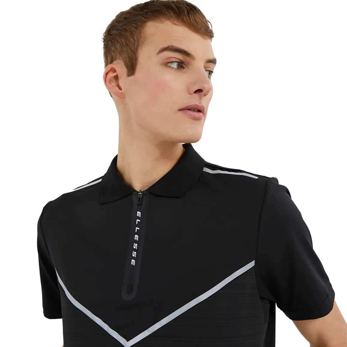 ellesse_mens_fresci_golf__2.webp Ellesse Men's Fresci Golf Polo Shirt