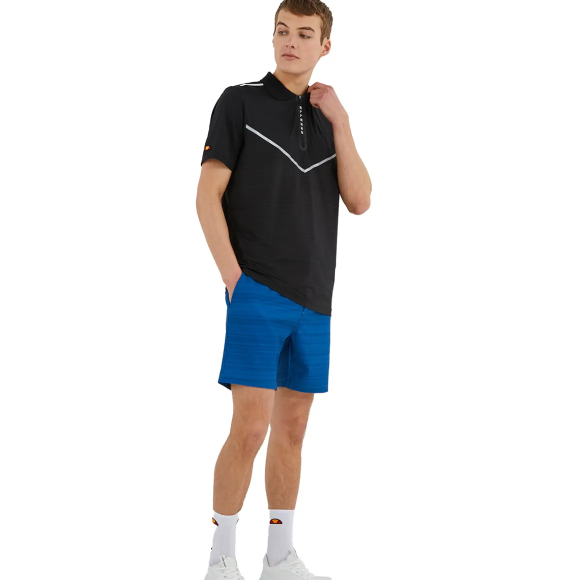 ellesse_mens_fresci_golf__4.webp Ellesse Men's Fresci Golf Polo Shirt