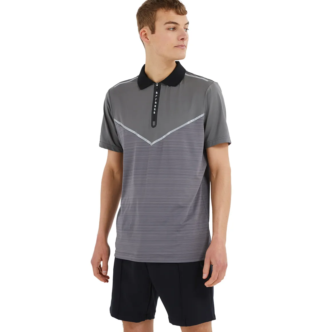 ellesse_mens_fresci_golf__5.webp Ellesse Men's Fresci Golf Polo Shirt