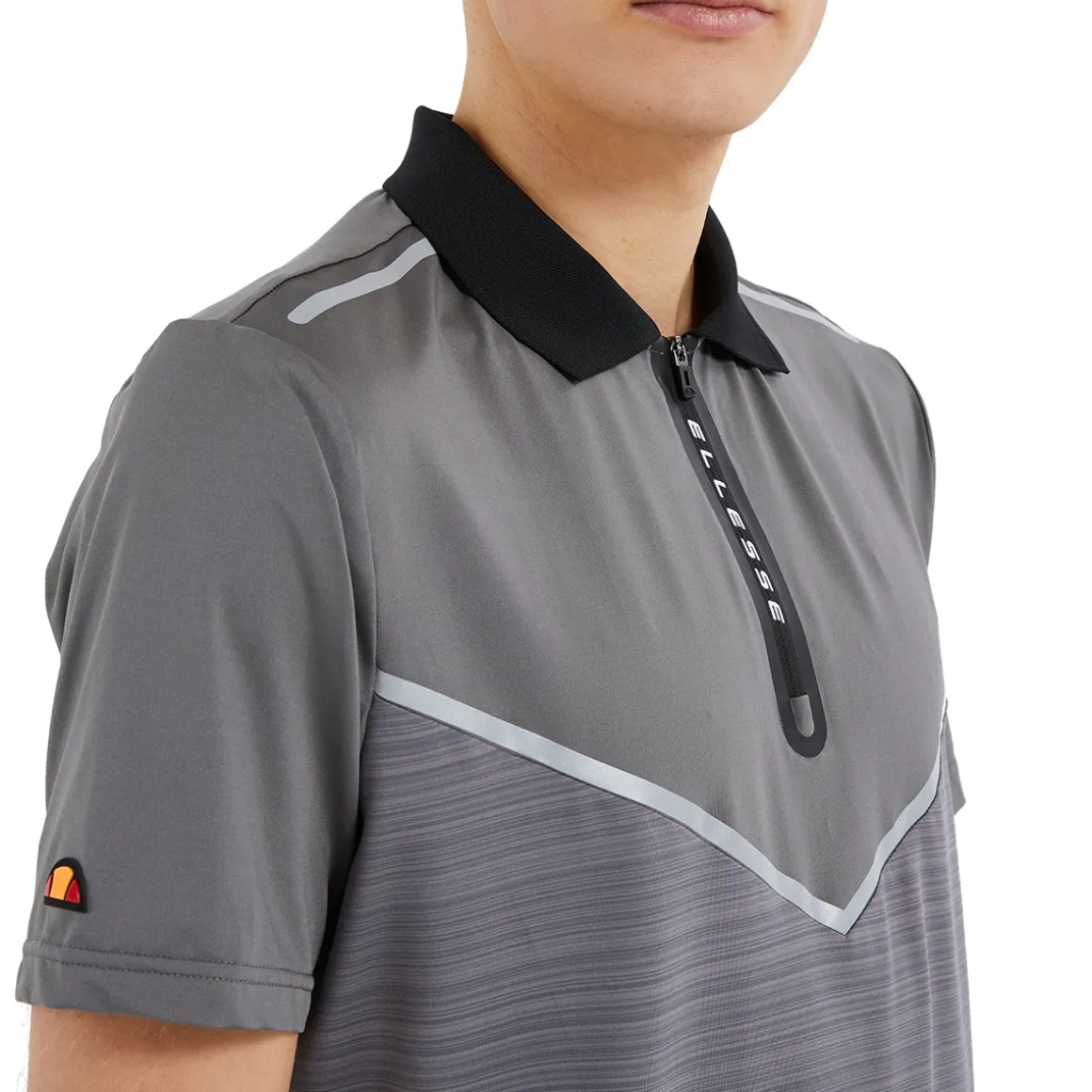 ellesse_mens_fresci_golf__6.webp Ellesse Men's Fresci Golf Polo Shirt