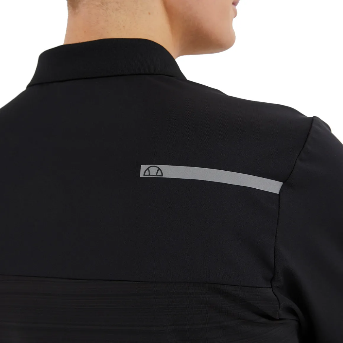 ellesse_mens_fresci_golf__7-1.webp Ellesse Men's Fresci Golf Polo Shirt