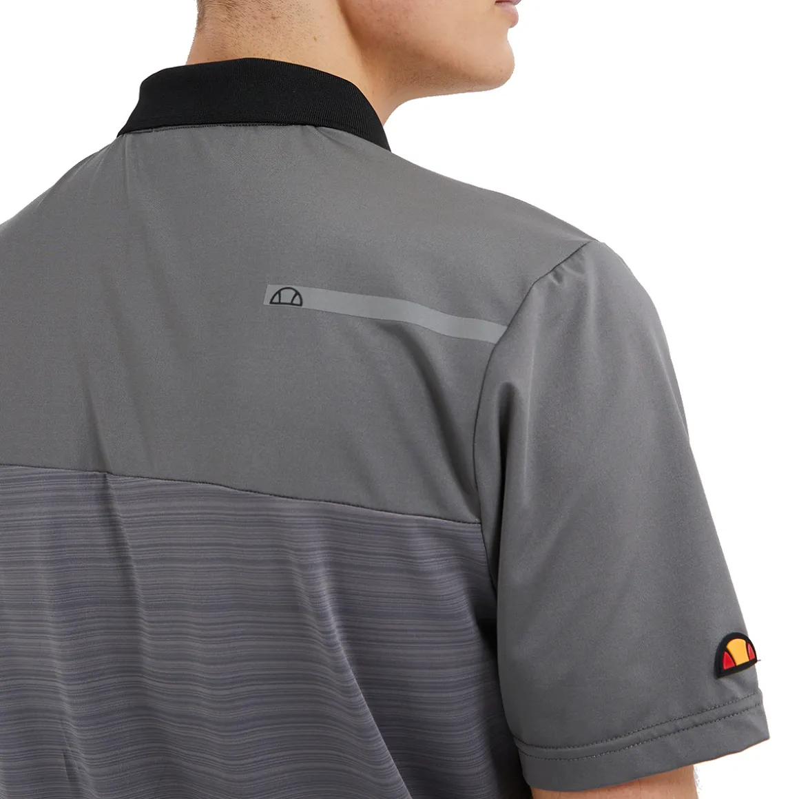 ellesse_mens_fresci_golf__7.webp Ellesse Men's Fresci Golf Polo Shirt