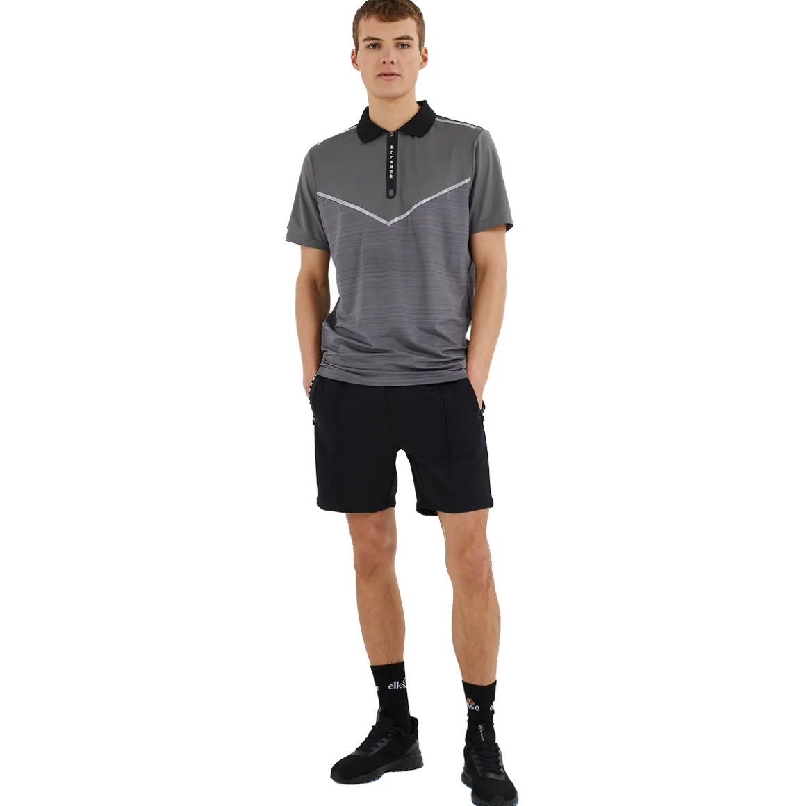 ellesse_mens_fresci_golf__8.webp Ellesse Men's Fresci Golf Polo Shirt