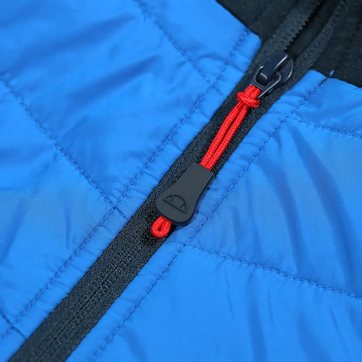 ellesse_mens_gavizo_half__2.webp Ellesse Men's Gavizo Half Zip Golf Midlayer
