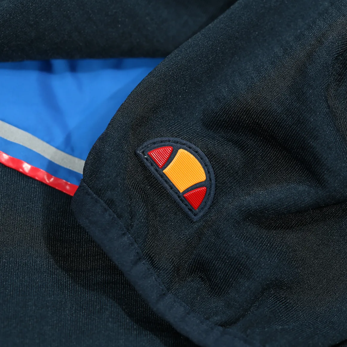 ellesse_mens_gavizo_half__3.webp Ellesse Men's Gavizo Half Zip Golf Midlayer