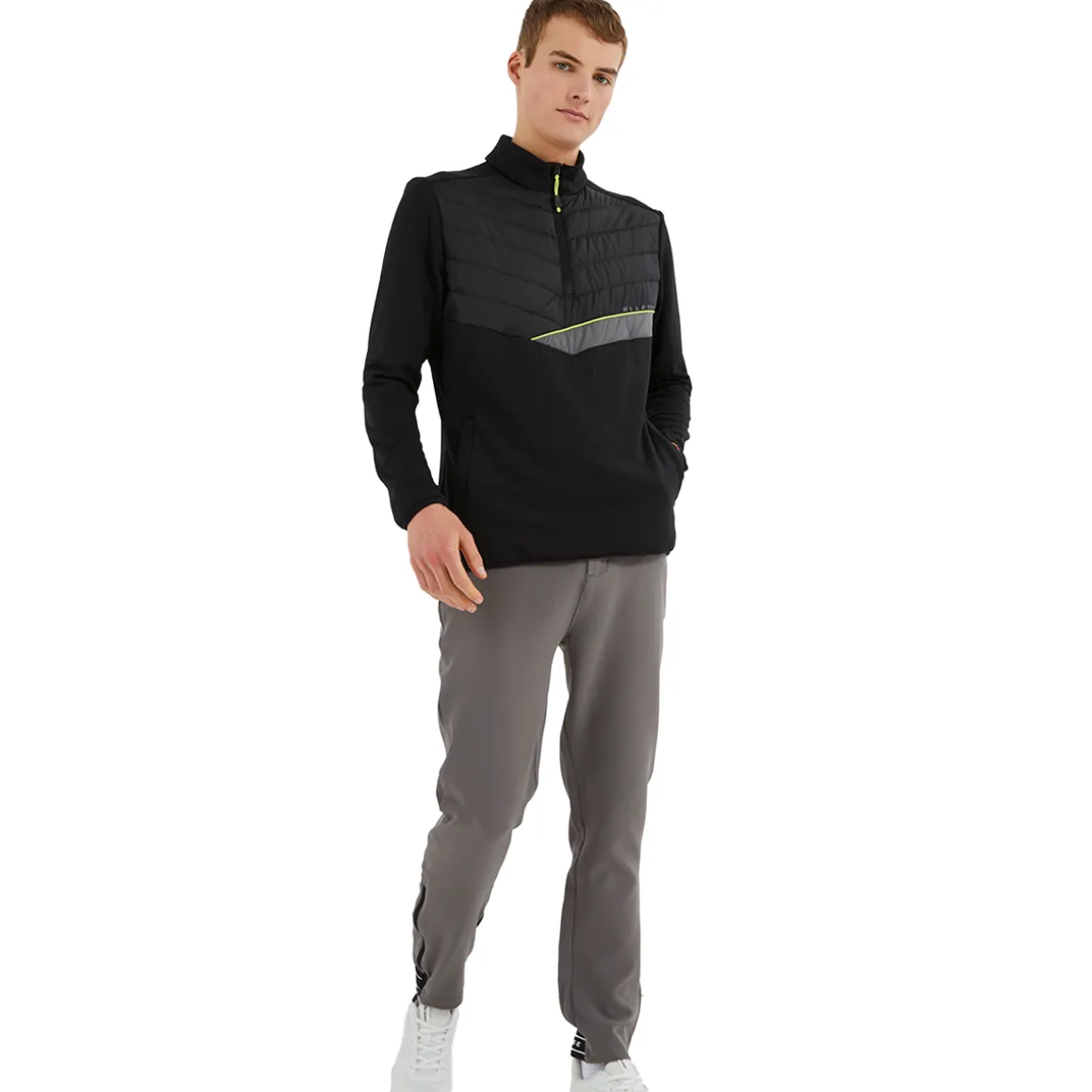 ellesse_mens_gueza_golf_m_3.webp Ellesse Men's Gueza Golf Midlayer