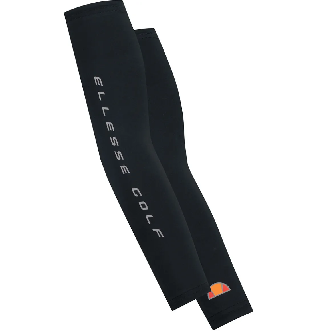 Ellesse Men's Julio Golf Sleeves