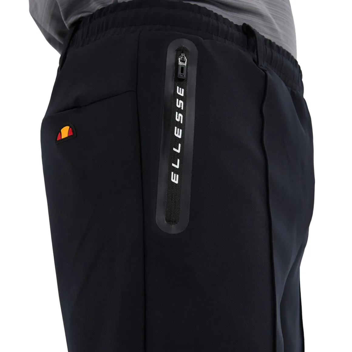 ellesse_mens_laveno_golf__2.webp Ellesse Men's Laveno Golf Shorts