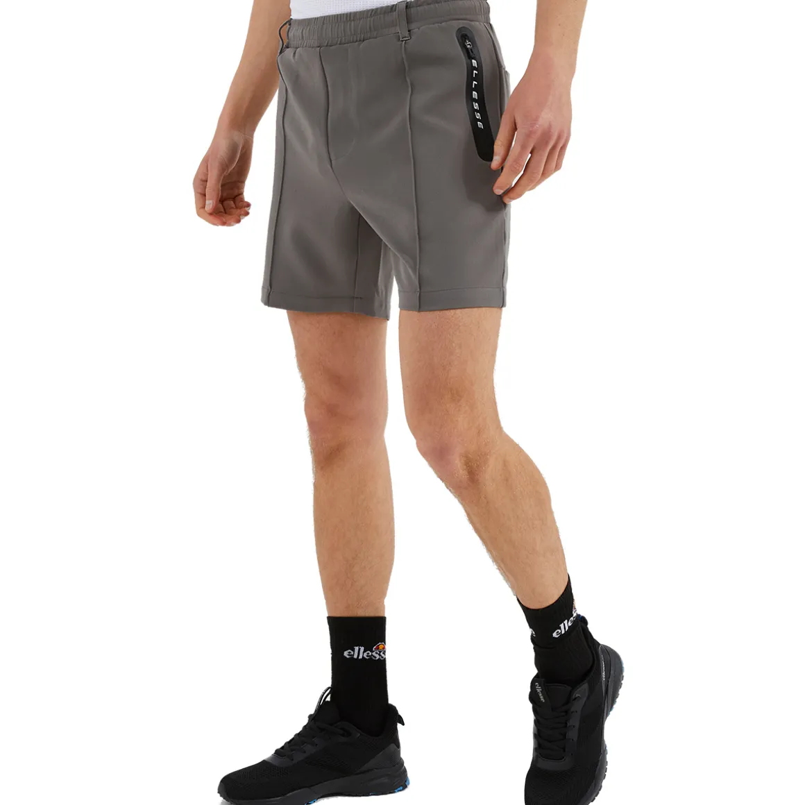 ellesse_mens_laveno_golf__3.webp Ellesse Men's Laveno Golf Shorts