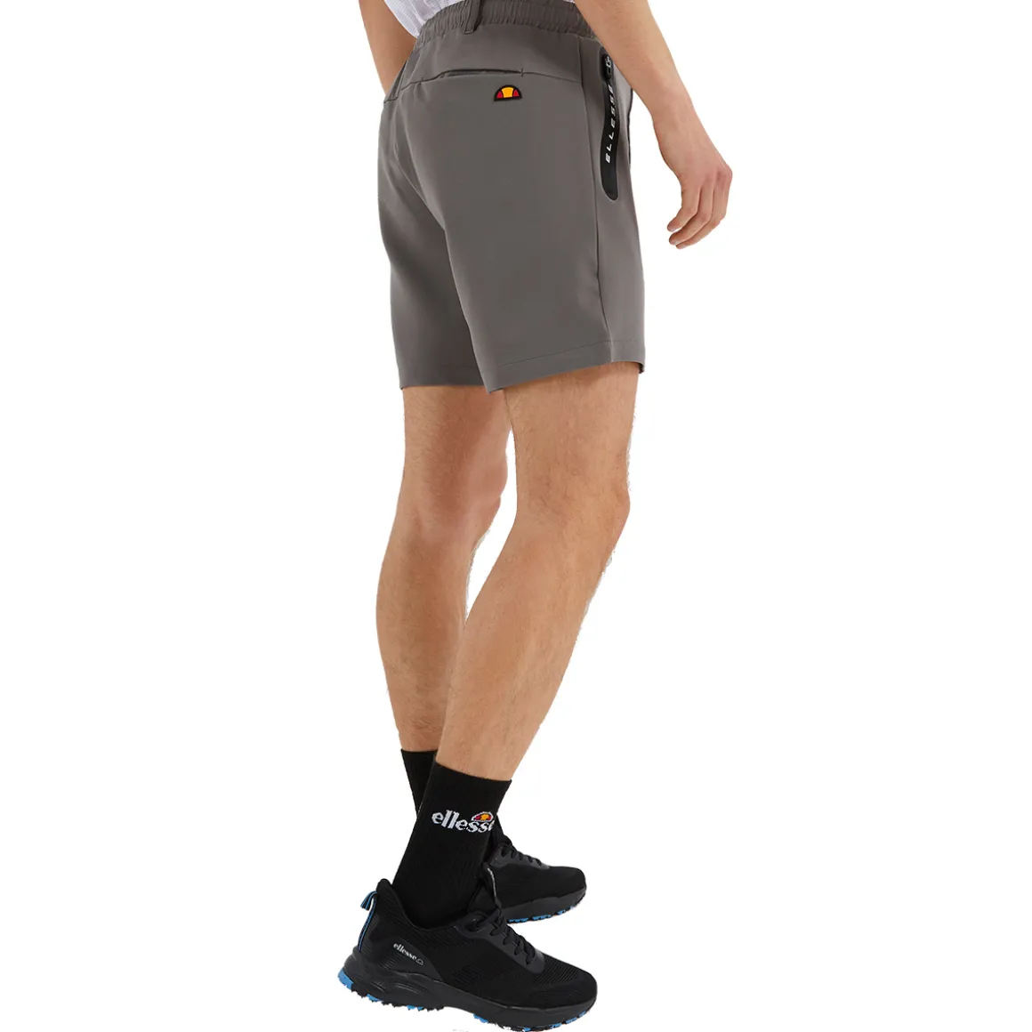 ellesse_mens_laveno_golf__4.webp Ellesse Men's Laveno Golf Shorts