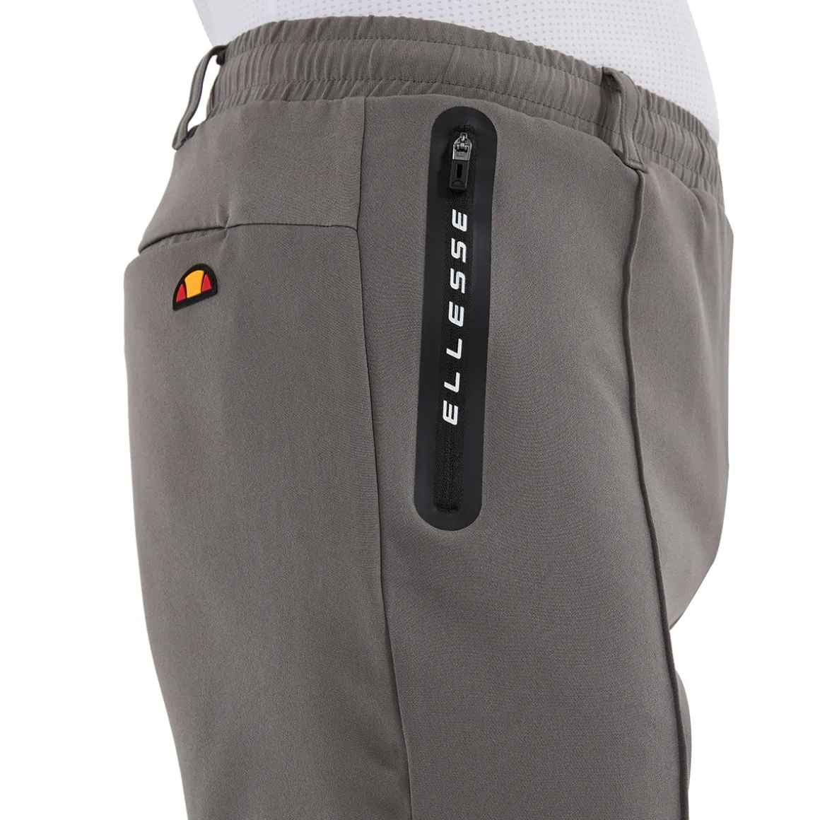 ellesse_mens_laveno_golf__5.webp Ellesse Men's Laveno Golf Shorts