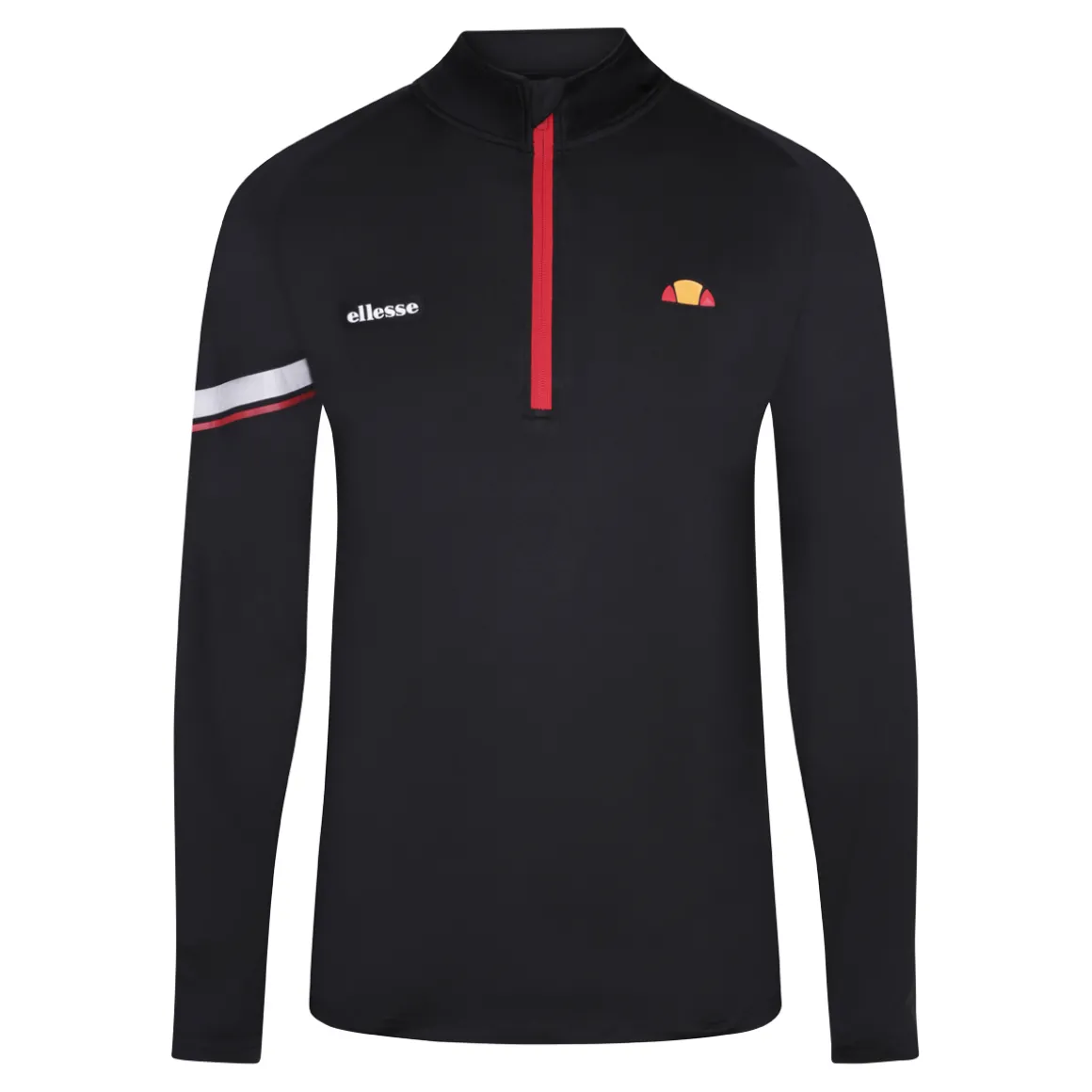 Ellesse Men's Loti Golf Midlayer