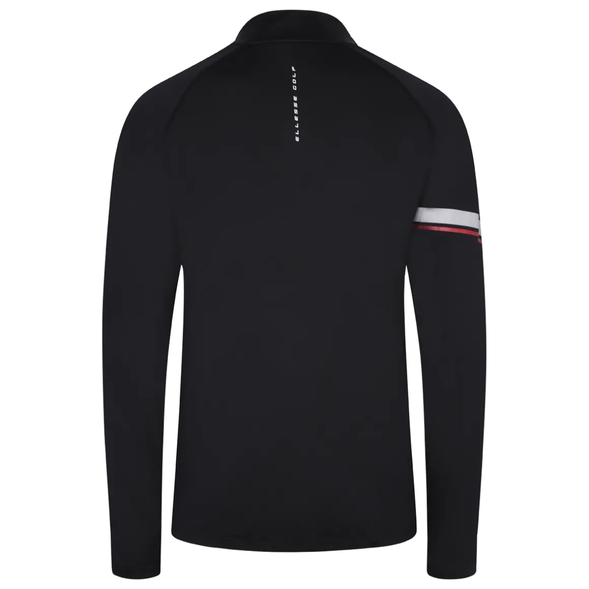 ellesse_mens_loti_golf_mi_1.webp Ellesse Men's Loti Golf Midlayer