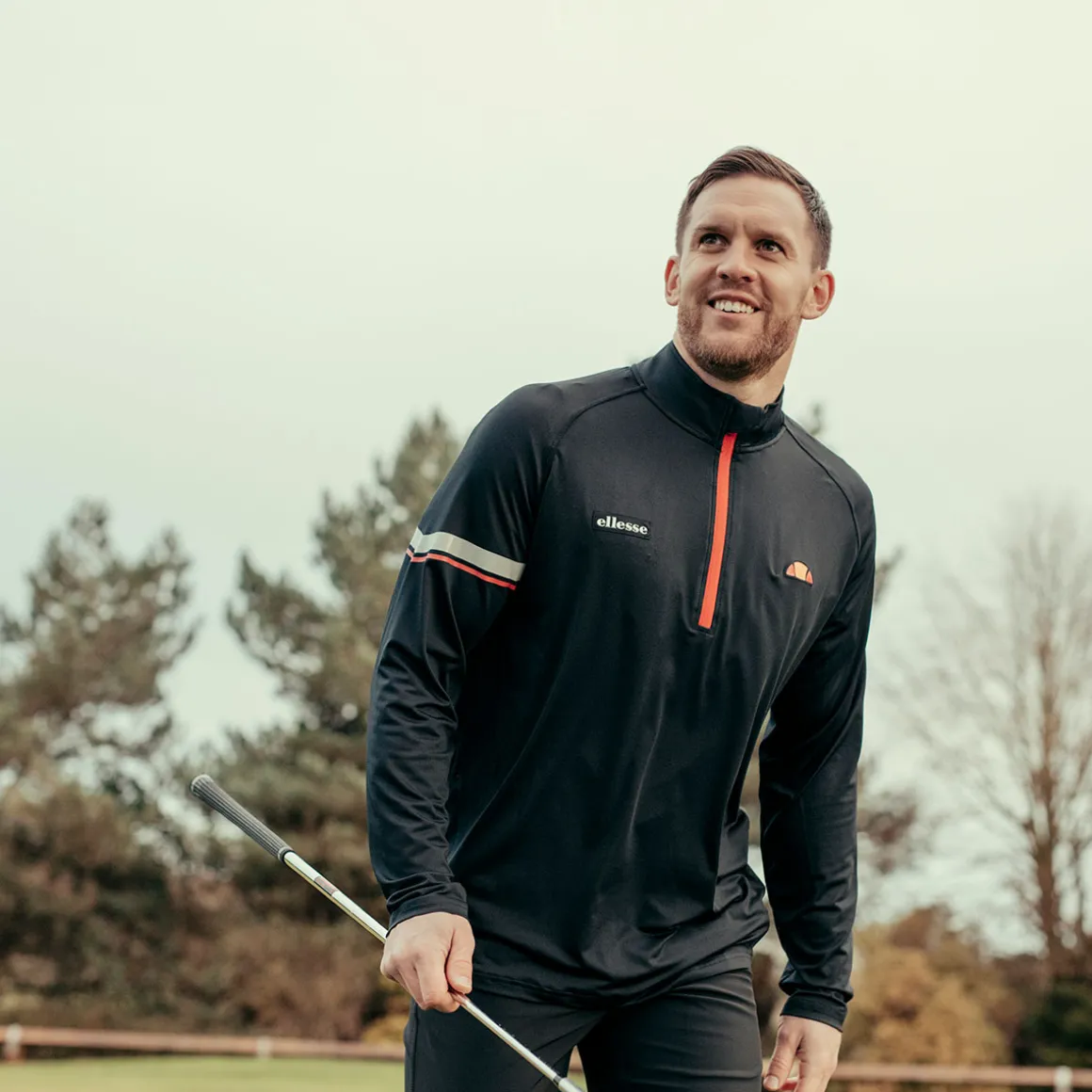 ellesse_mens_loti_golf_mi_3.webp Ellesse Men's Loti Golf Midlayer
