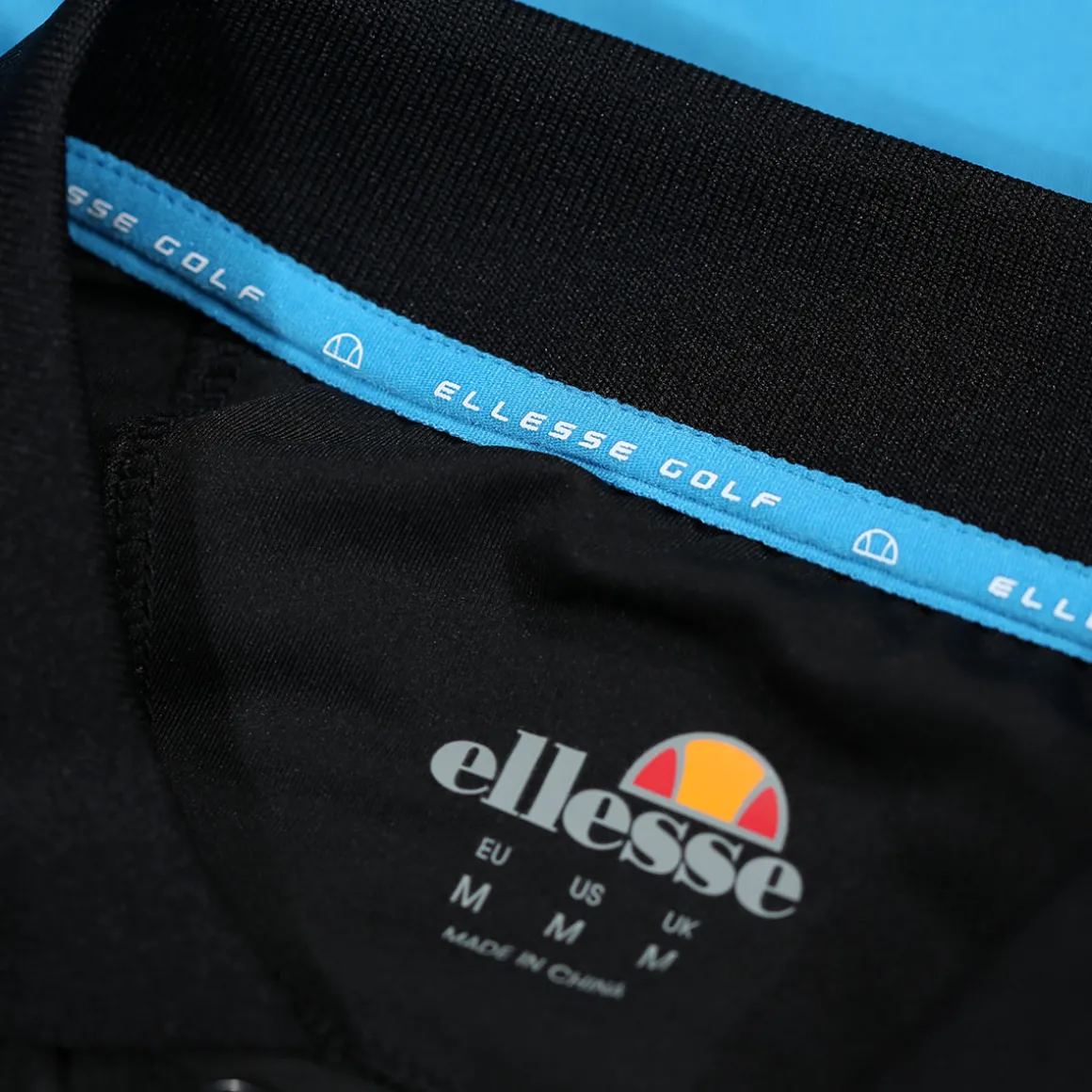 ellesse_mens_murata_golf__2.webp Ellesse Men's Murata Golf Polo Shirt