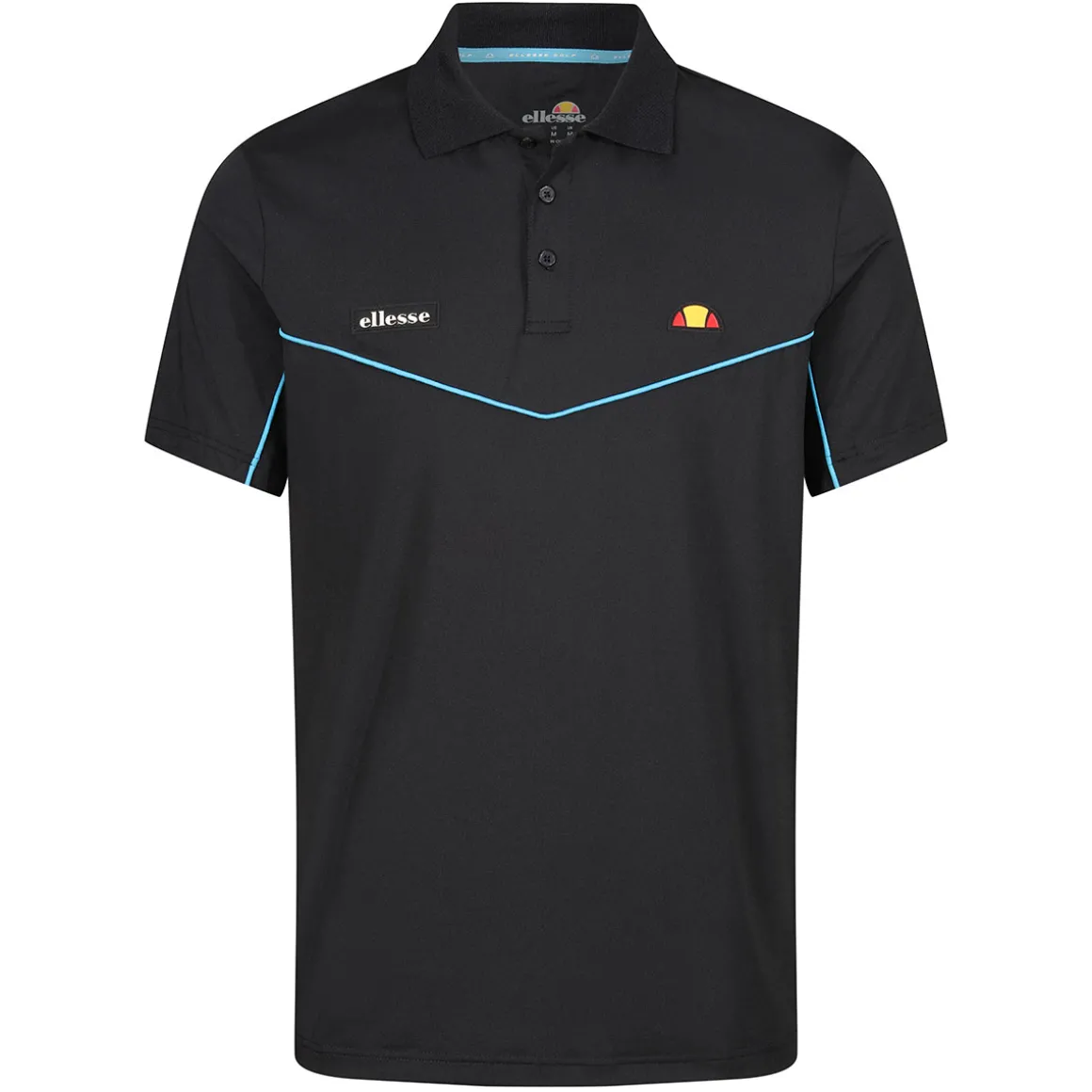 ellesse_mens_murata_golf__4.webp Ellesse Men's Murata Golf Polo Shirt