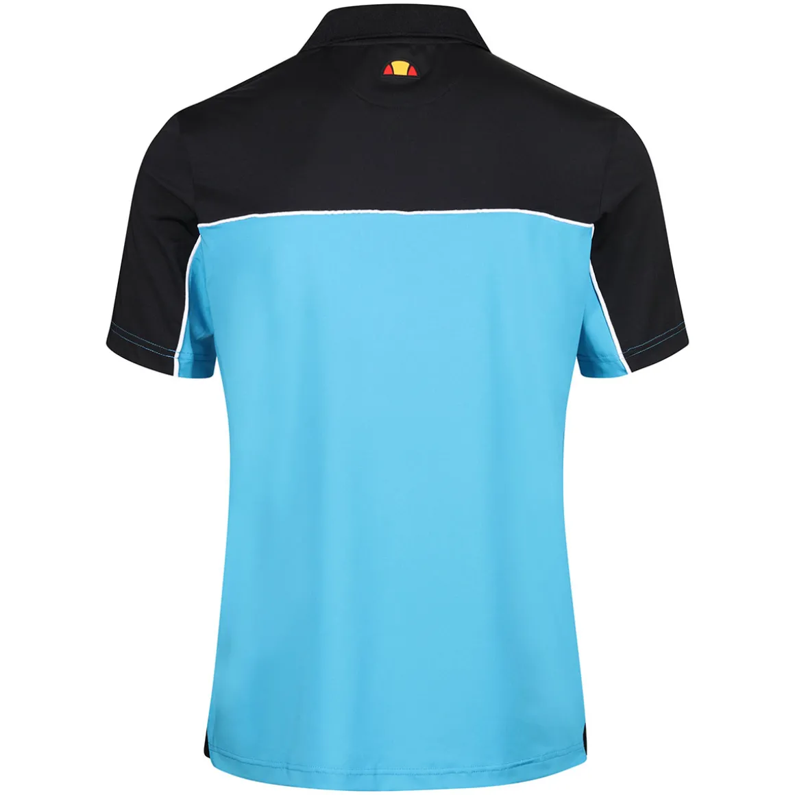 ellesse_mens_murata_golf__5-1.webp Ellesse Men's Murata Golf Polo Shirt