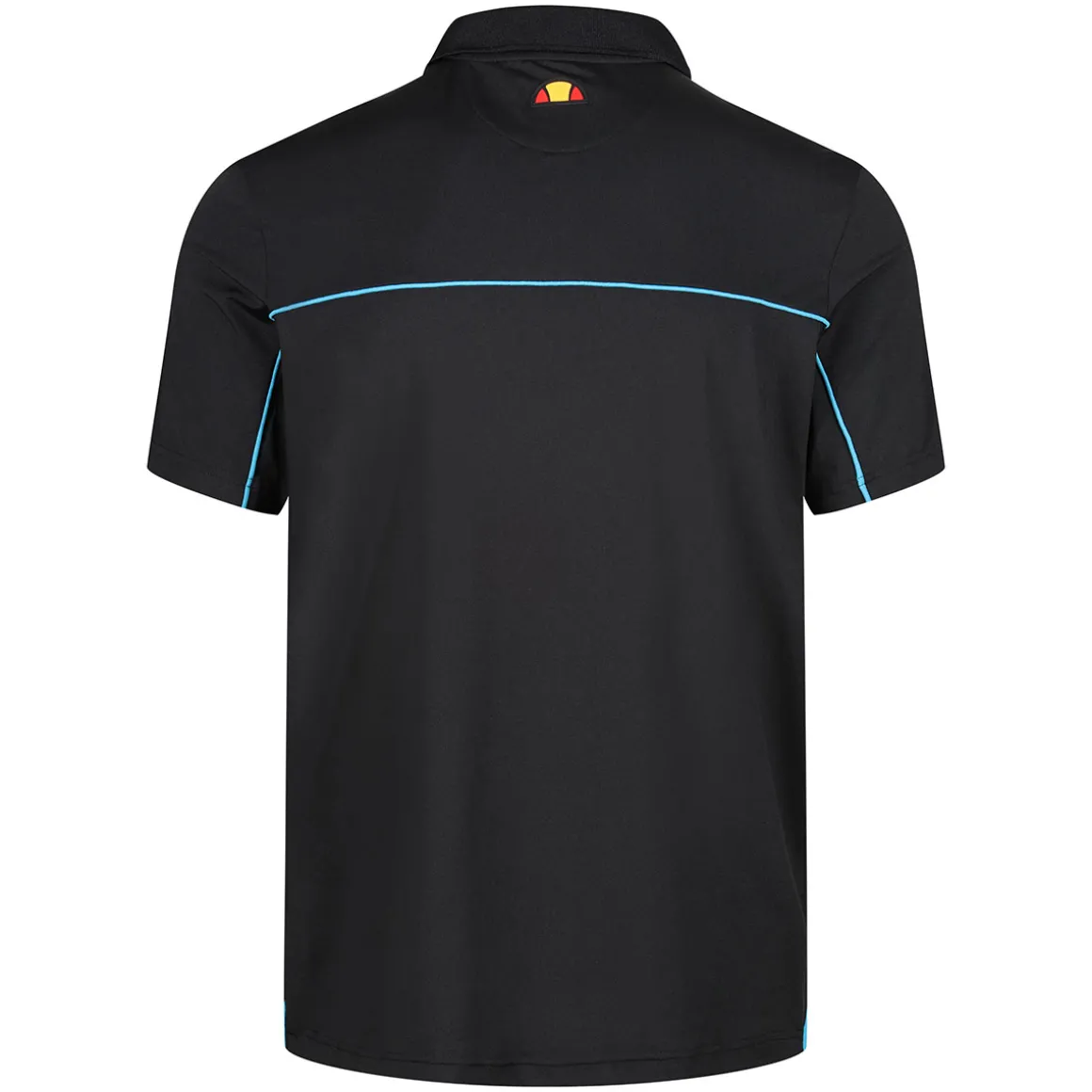 ellesse_mens_murata_golf__5.webp Ellesse Men's Murata Golf Polo Shirt