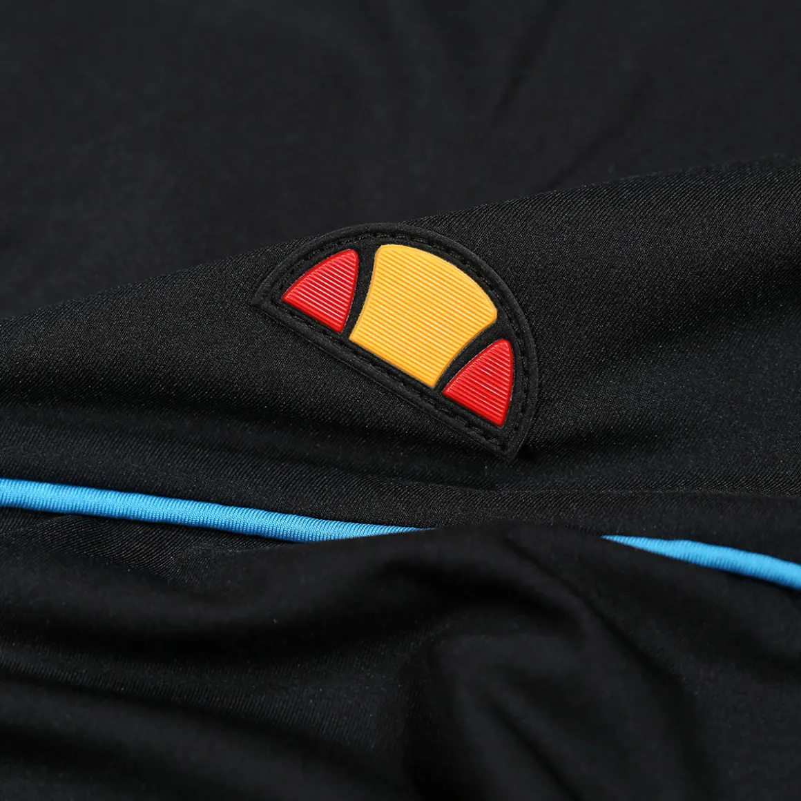 ellesse_mens_murata_golf__6.webp Ellesse Men's Murata Golf Polo Shirt