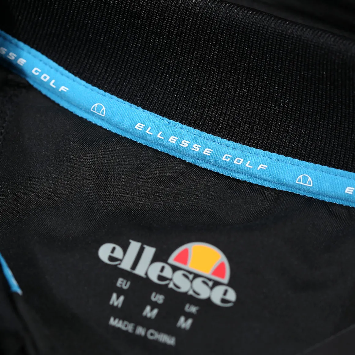 ellesse_mens_murata_golf__7.webp Ellesse Men's Murata Golf Polo Shirt