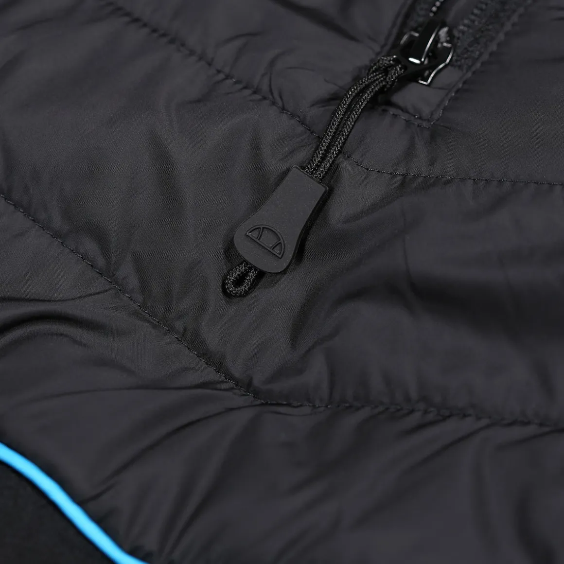 ellesse_mens_palazzi_golf_2.webp Ellesse Men's Palazzi Golf Midlayer