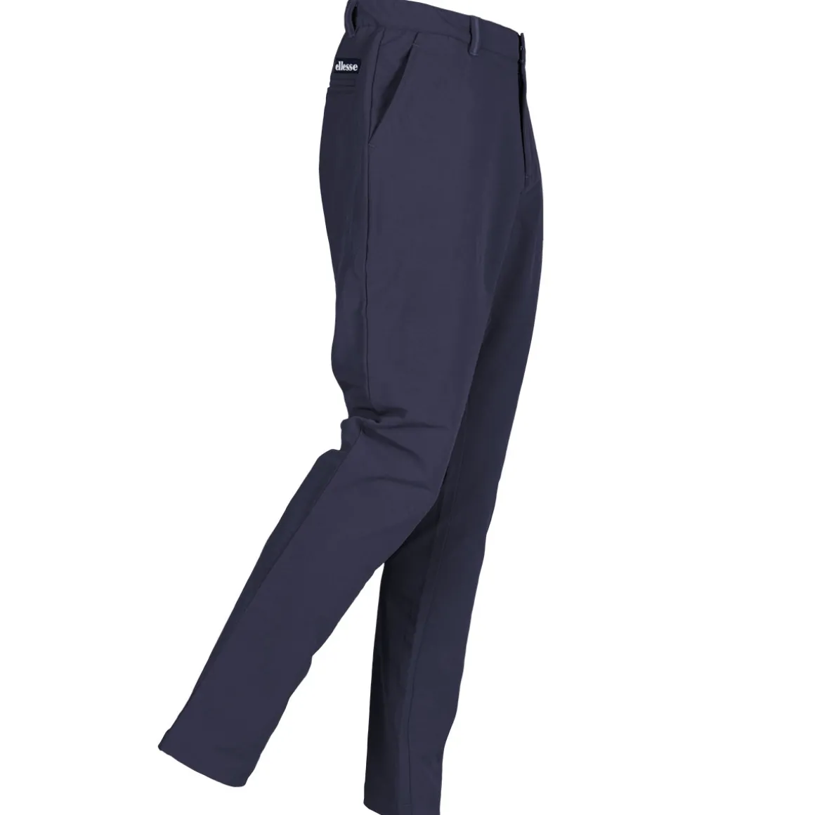 ellesse_mens_polati_tec_g_2.webp Ellesse Men's Polati Tec Golf Trousers