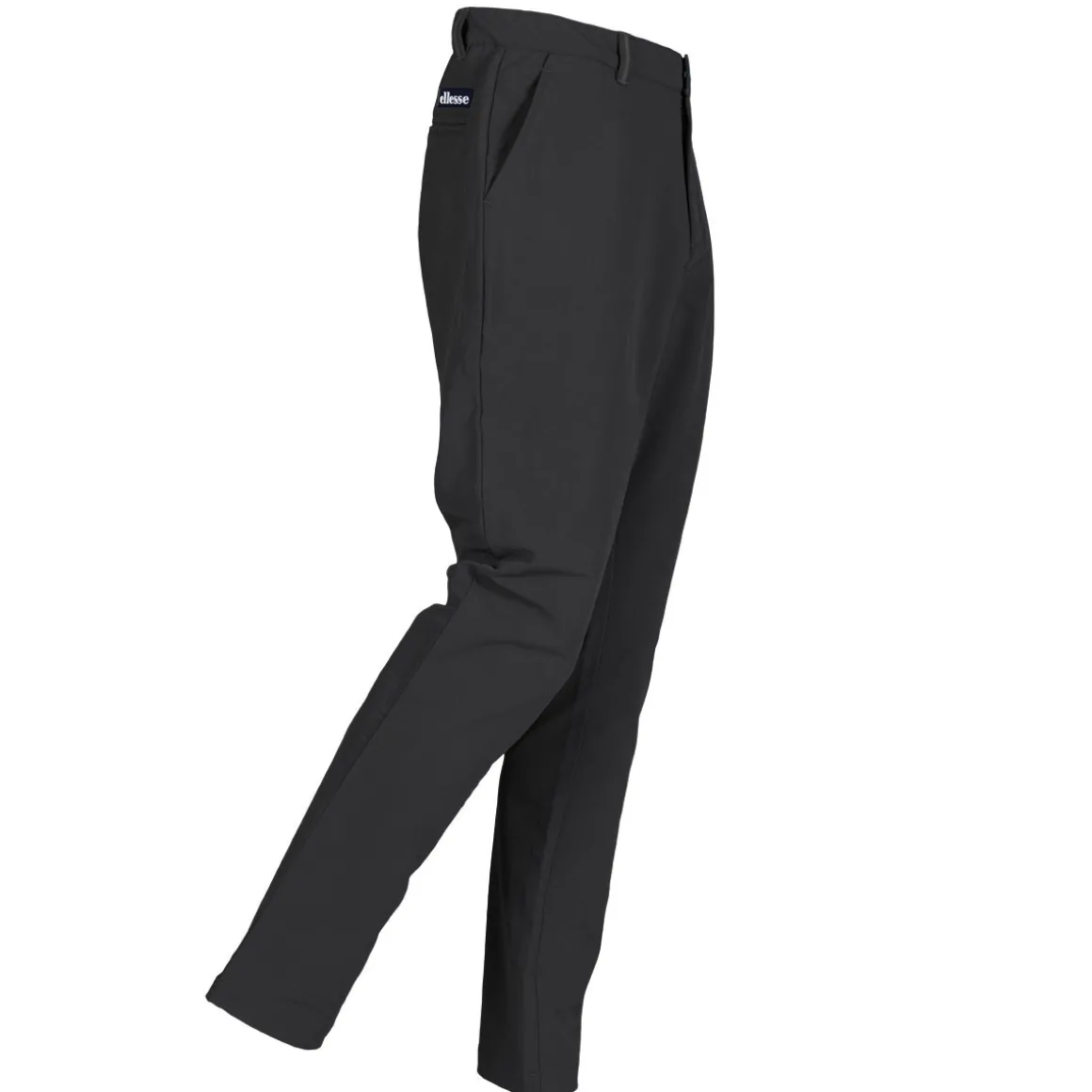 ellesse_mens_polati_tec_g_3.webp Ellesse Men's Polati Tec Golf Trousers