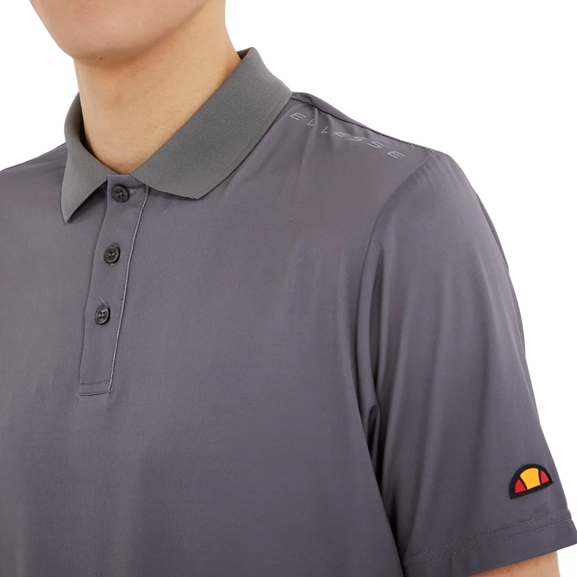 ellesse_mens_poliza_golf__2-1.webp Ellesse Men's Poliza Golf Polo Shirt