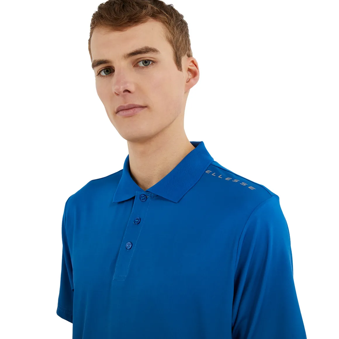 ellesse_mens_poliza_golf__2.webp Ellesse Men's Poliza Golf Polo Shirt