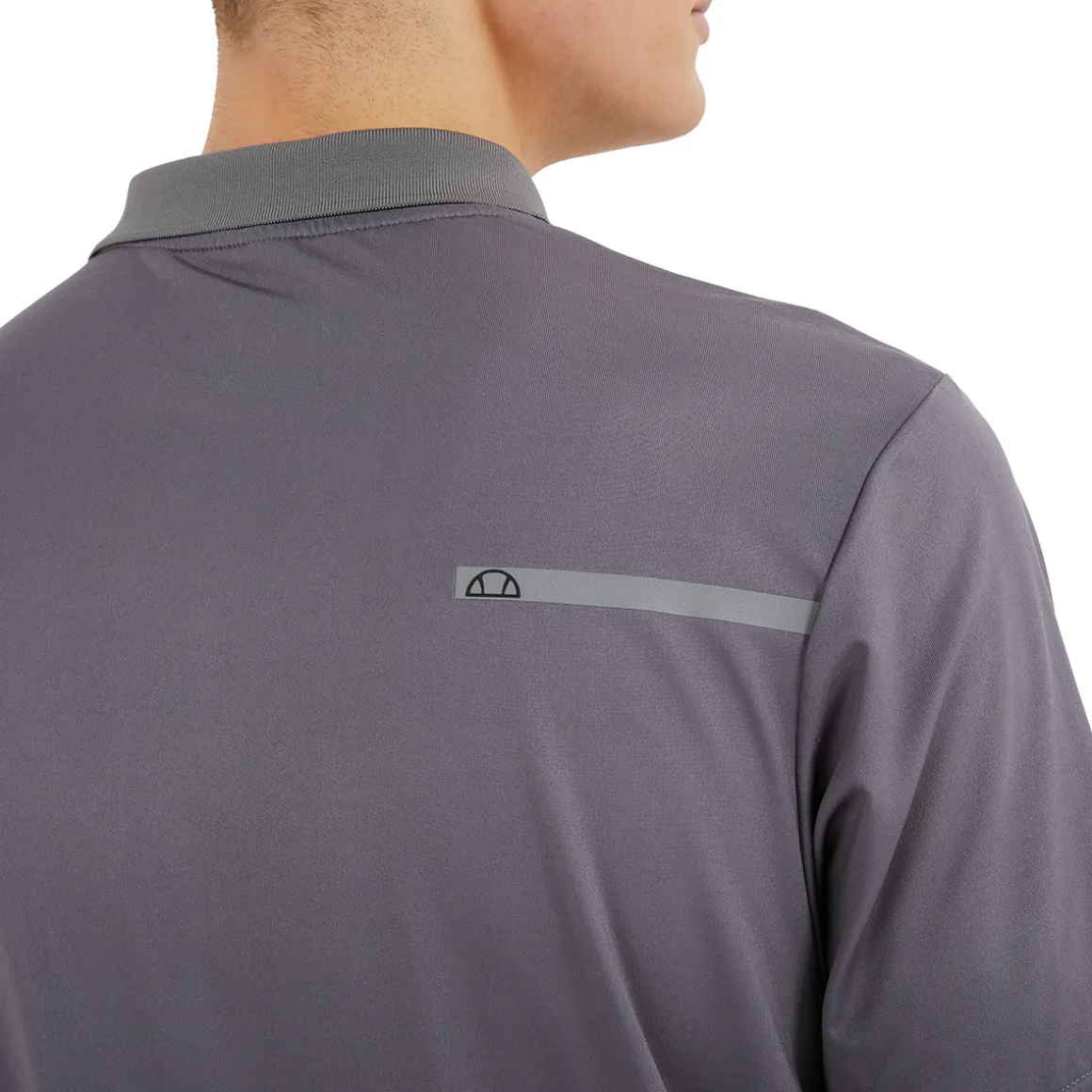 ellesse_mens_poliza_golf__3-1.webp Ellesse Men's Poliza Golf Polo Shirt
