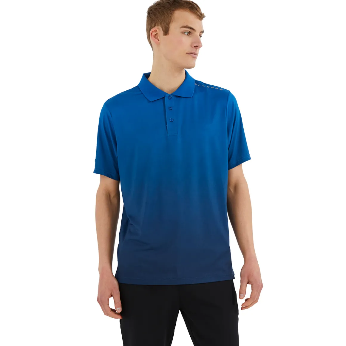 ellesse_mens_poliza_golf__5-1.webp Ellesse Men's Poliza Golf Polo Shirt