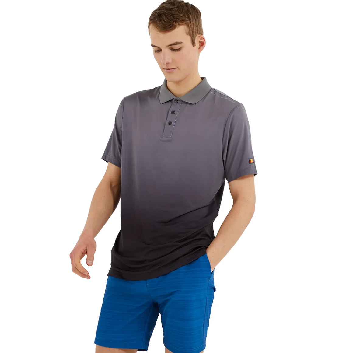 ellesse_mens_poliza_golf__5.webp Ellesse Men's Poliza Golf Polo Shirt