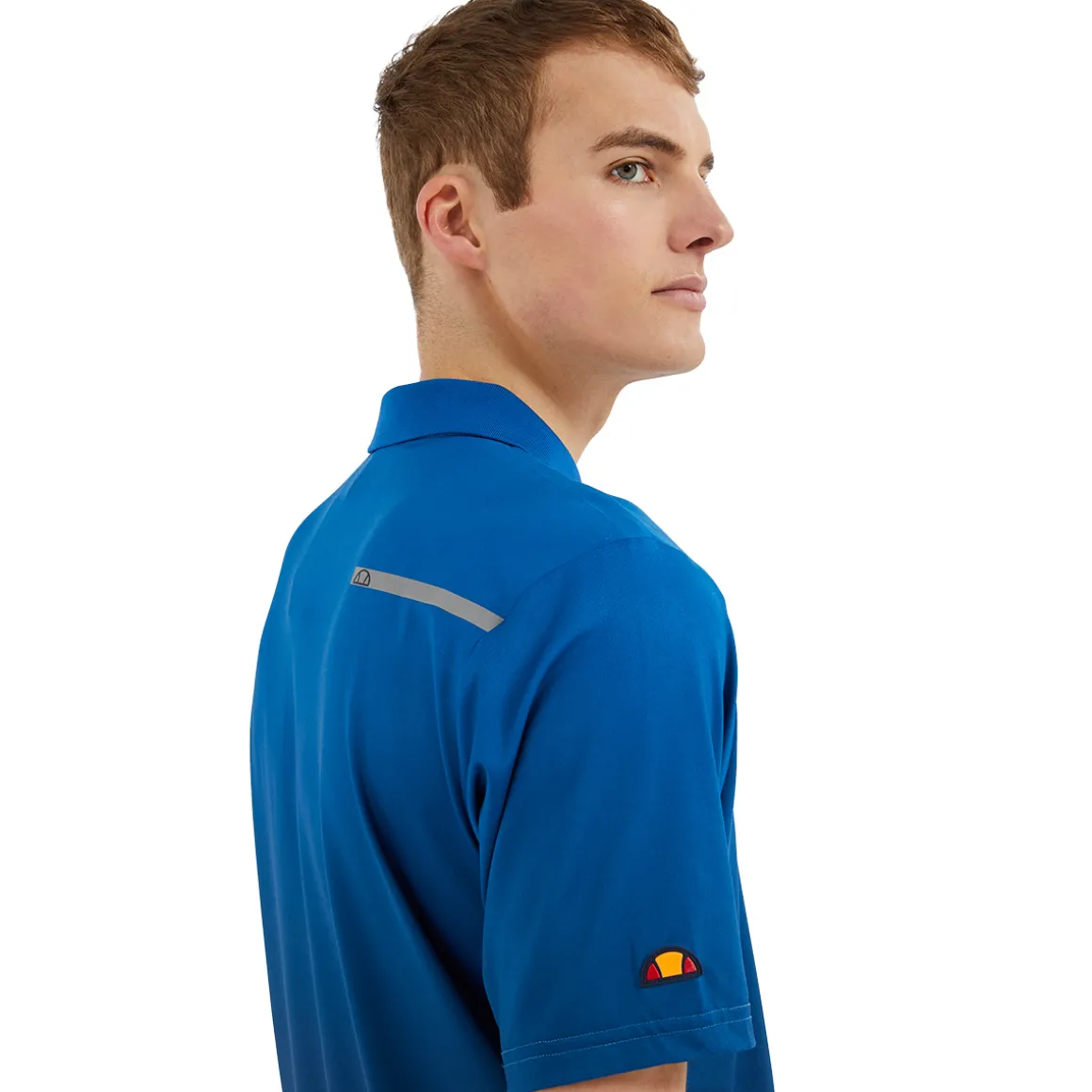 ellesse_mens_poliza_golf__8-1.webp Ellesse Men's Poliza Golf Polo Shirt