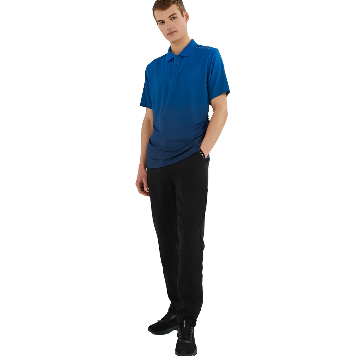 ellesse_mens_poliza_golf__9-1.webp Ellesse Men's Poliza Golf Polo Shirt