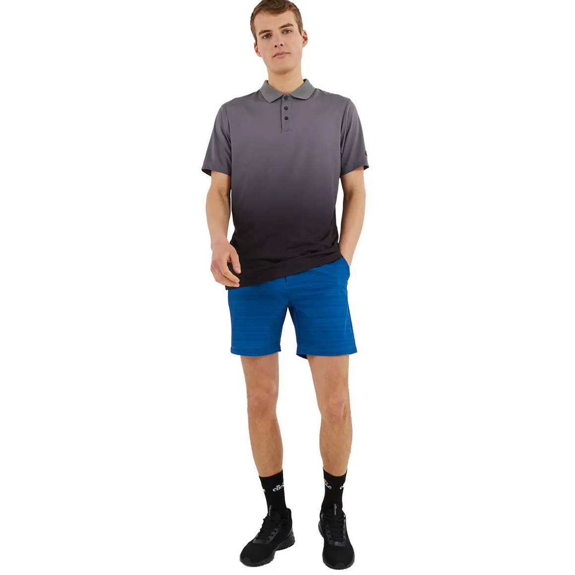 ellesse_mens_poliza_golf__9.webp Ellesse Men's Poliza Golf Polo Shirt