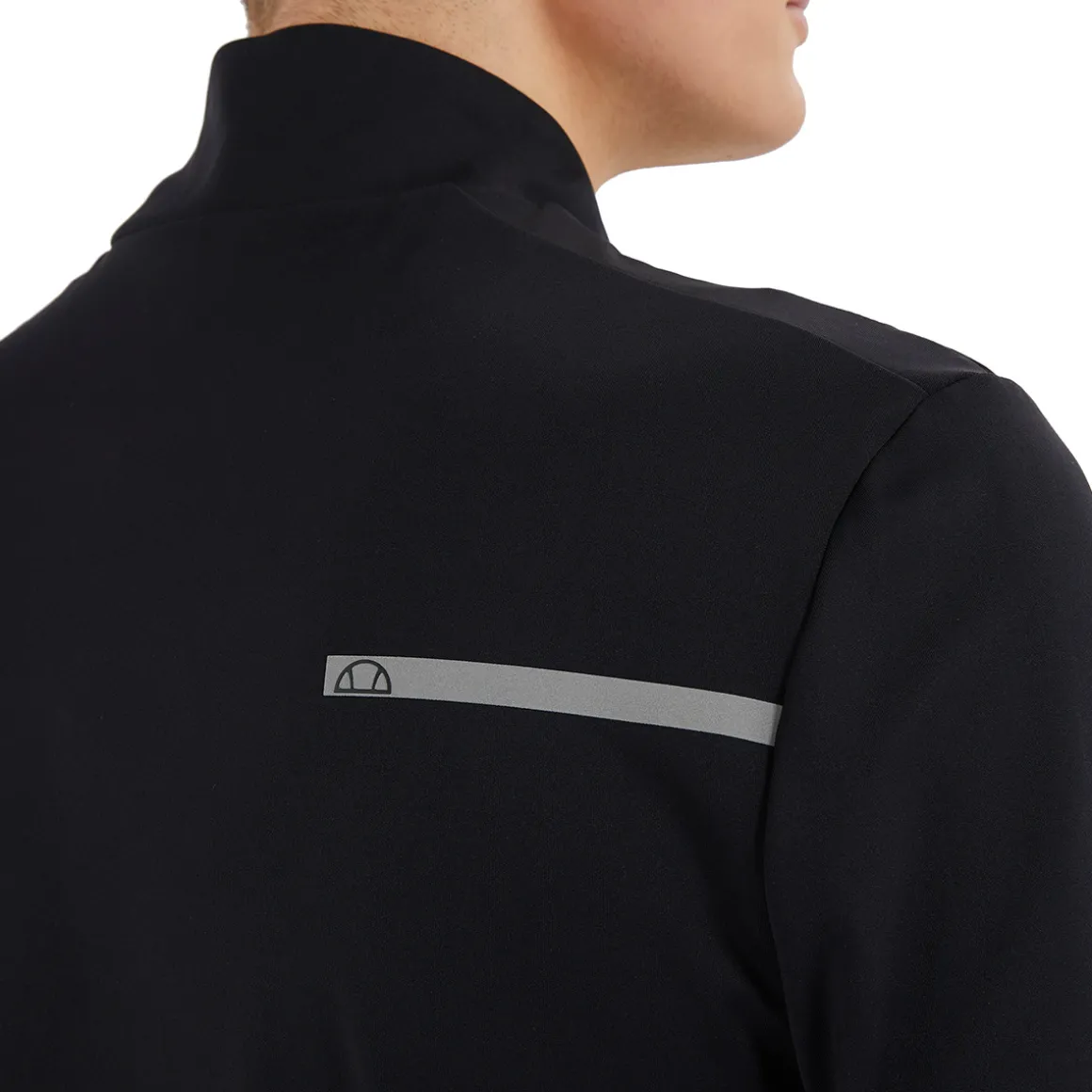ellesse_mens_ramizo_full__3.webp Ellesse Men's Ramizo Full Zip Golf Jacket