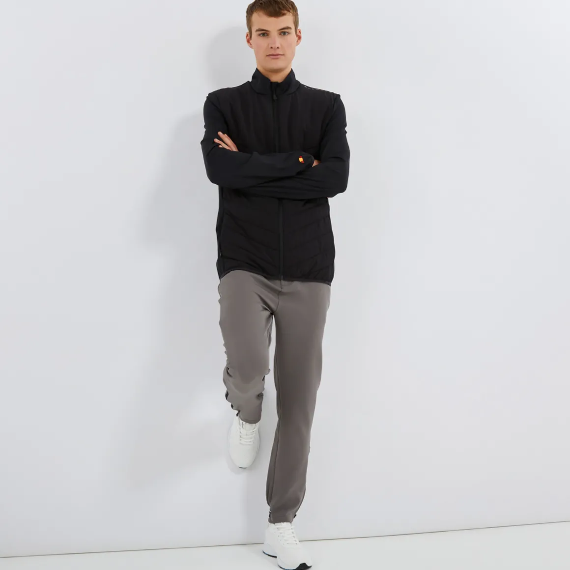 ellesse_mens_ramizo_full__4.webp Ellesse Men's Ramizo Full Zip Golf Jacket