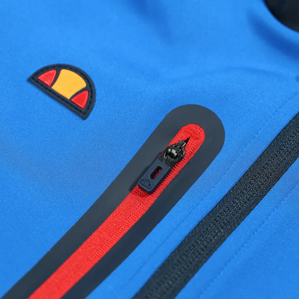 ellesse_mens_ravinali_gol_2.webp Ellesse Men's Ravinali Golf Gilet