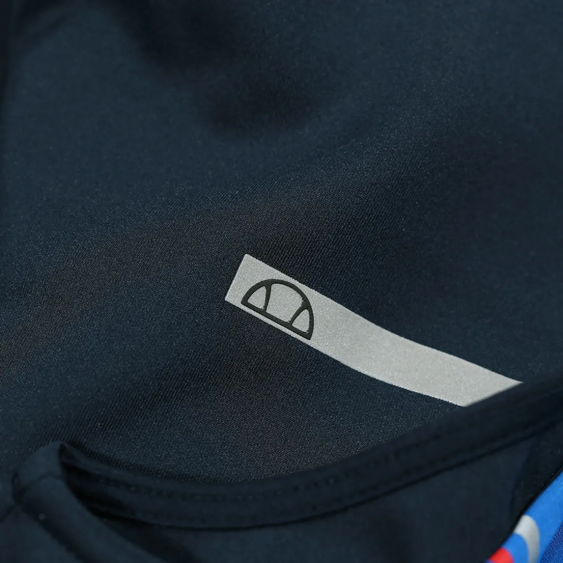 ellesse_mens_ravinali_gol_3.webp Ellesse Men's Ravinali Golf Gilet