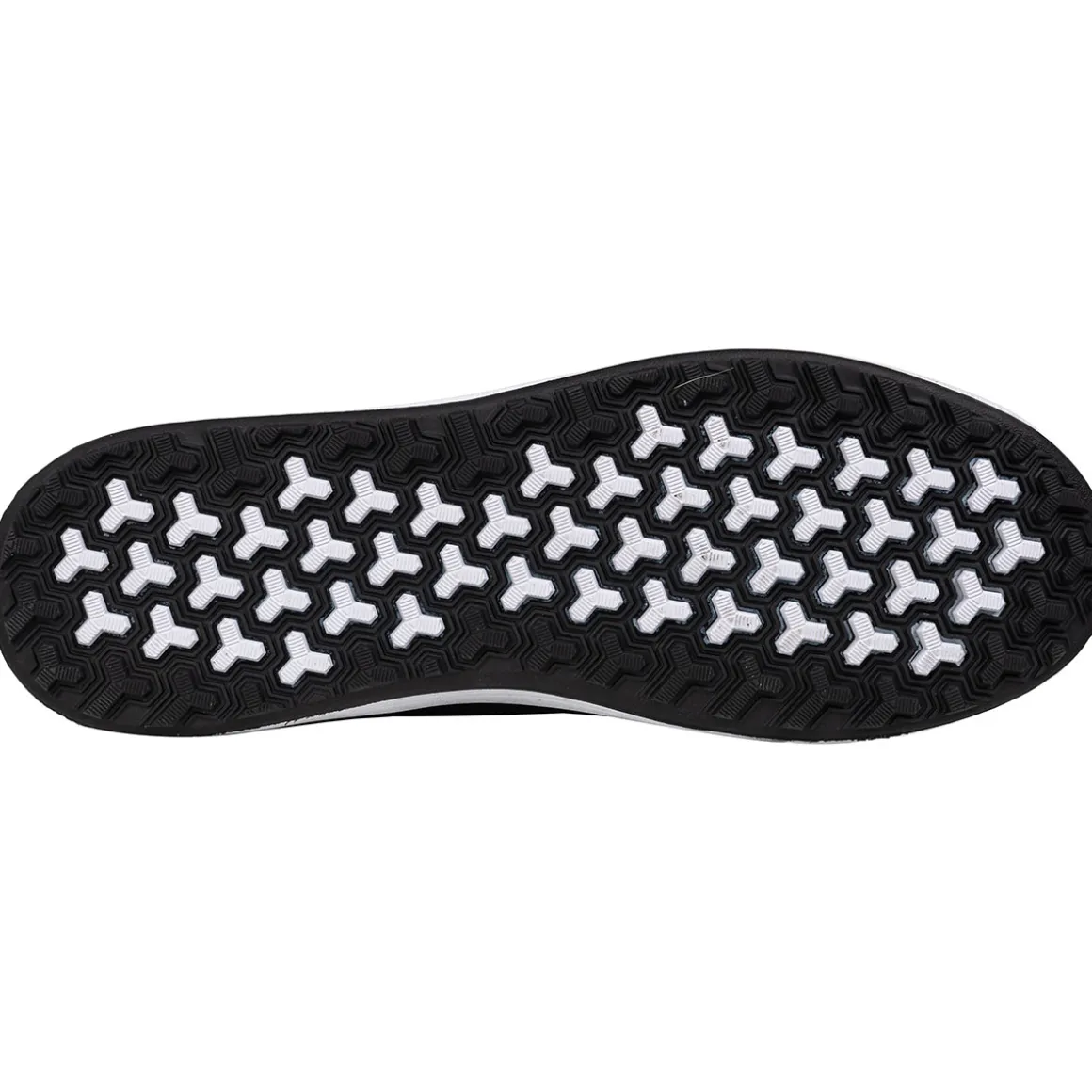 ellesse_mens_shore_waterp_10.webp Ellesse Men's Shore Waterproof Spikeless Golf Shoes