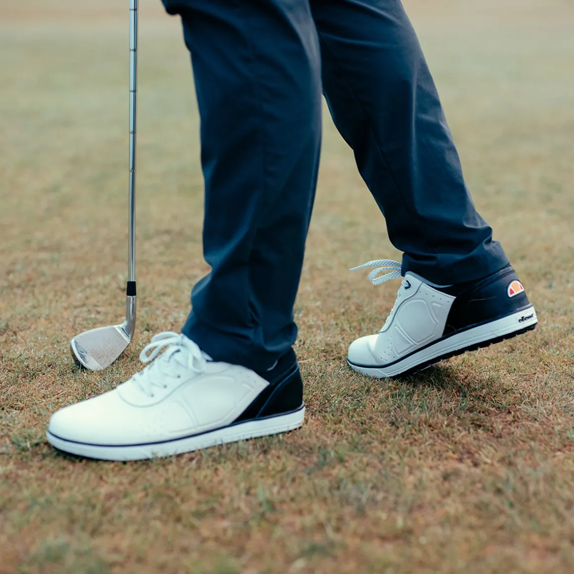 ellesse_mens_shore_waterp_2.webp Ellesse Men's Shore Waterproof Spikeless Golf Shoes