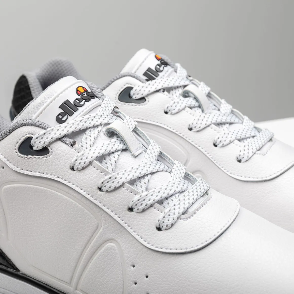 ellesse_mens_shore_waterp_4.webp Ellesse Men's Shore Waterproof Spikeless Golf Shoes