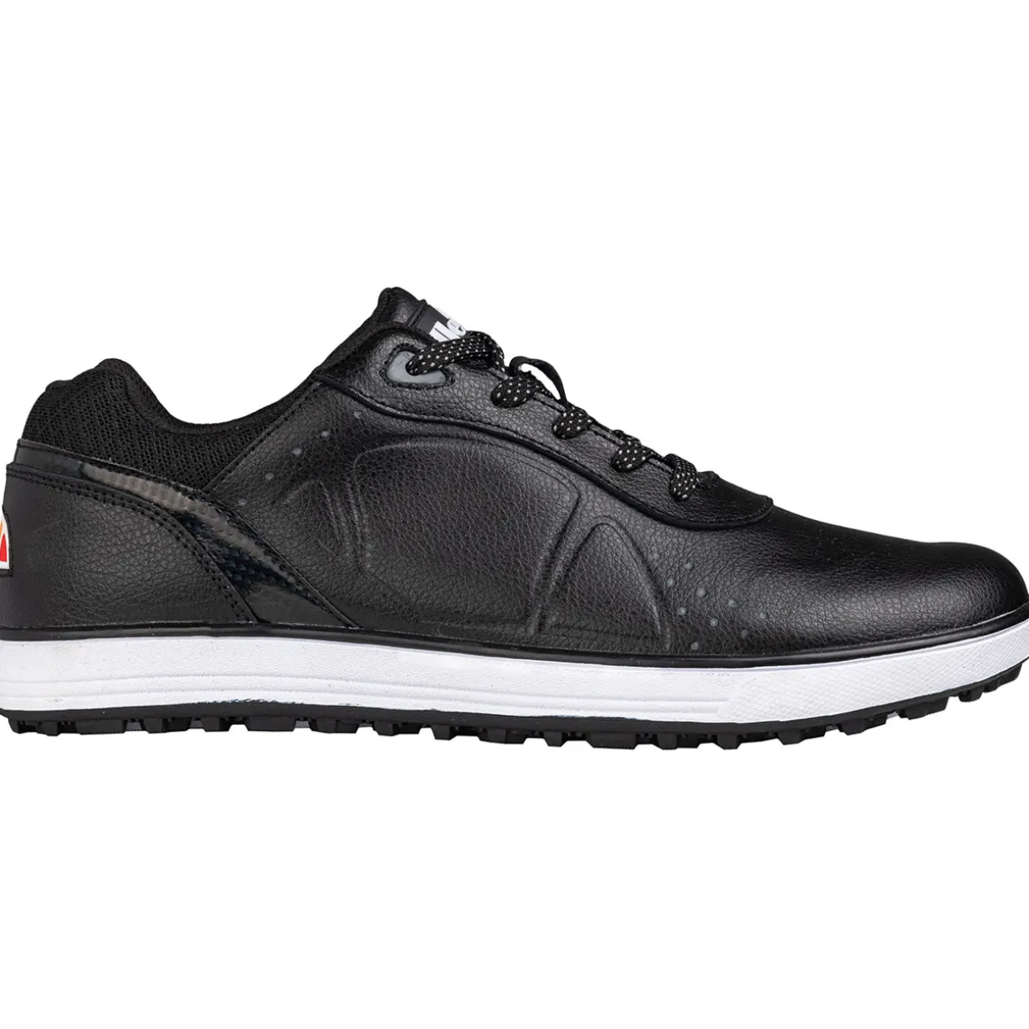 ellesse_mens_shore_waterp_6.webp Ellesse Men's Shore Waterproof Spikeless Golf Shoes